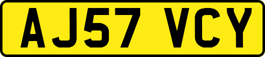 AJ57VCY