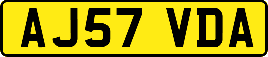 AJ57VDA