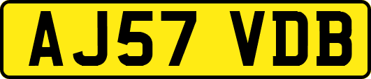 AJ57VDB