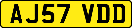 AJ57VDD