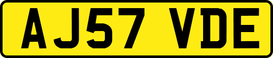 AJ57VDE