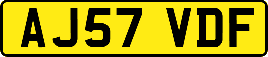 AJ57VDF