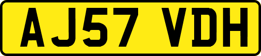 AJ57VDH
