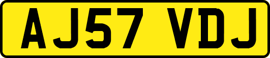 AJ57VDJ