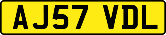 AJ57VDL
