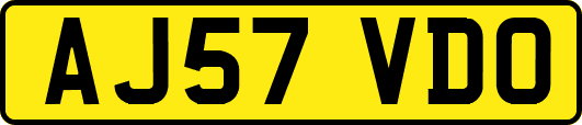 AJ57VDO