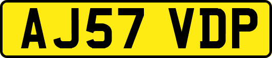 AJ57VDP