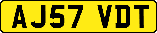 AJ57VDT