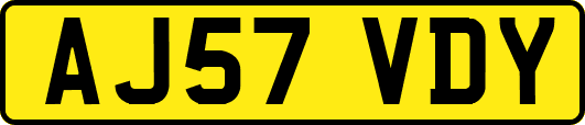 AJ57VDY
