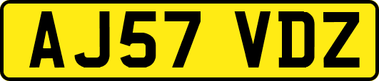 AJ57VDZ