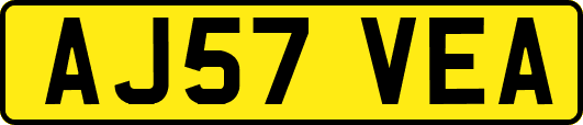 AJ57VEA