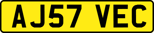 AJ57VEC