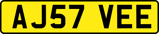 AJ57VEE