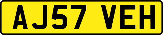 AJ57VEH