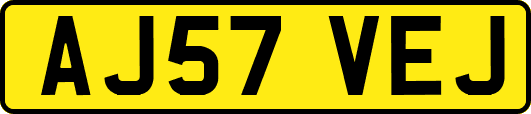 AJ57VEJ