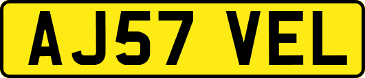AJ57VEL