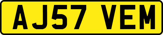 AJ57VEM
