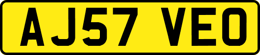 AJ57VEO