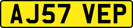 AJ57VEP