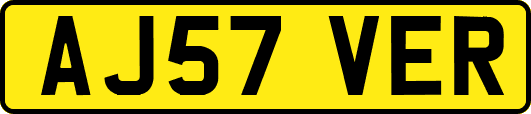 AJ57VER