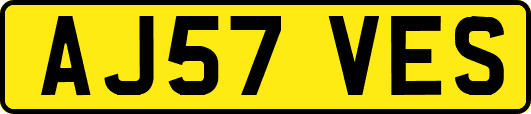 AJ57VES