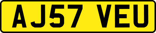 AJ57VEU