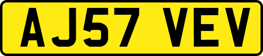AJ57VEV
