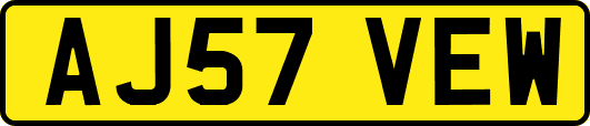 AJ57VEW