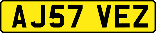 AJ57VEZ
