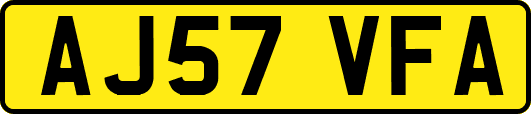 AJ57VFA
