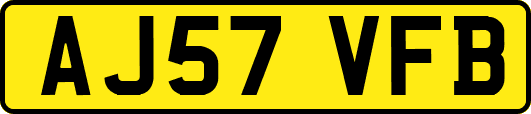 AJ57VFB
