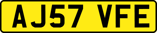 AJ57VFE