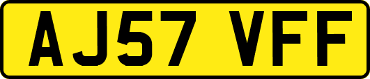 AJ57VFF