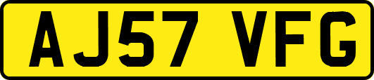 AJ57VFG