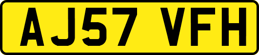 AJ57VFH