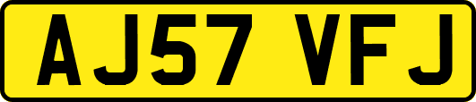 AJ57VFJ