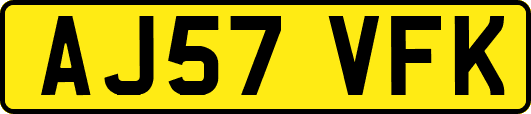 AJ57VFK