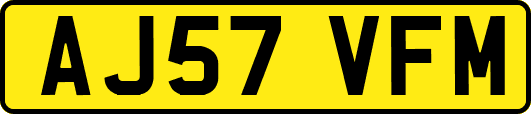 AJ57VFM