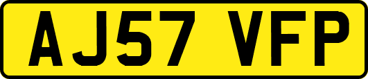 AJ57VFP