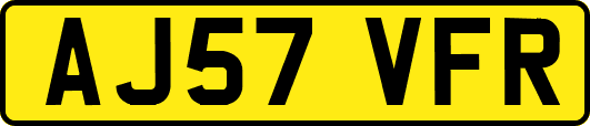 AJ57VFR