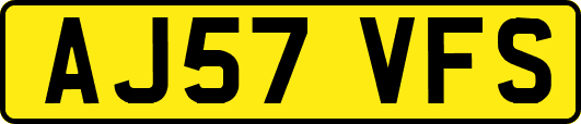 AJ57VFS