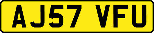 AJ57VFU
