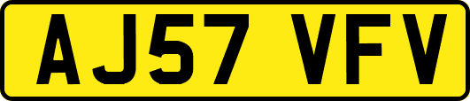AJ57VFV