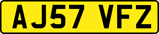 AJ57VFZ