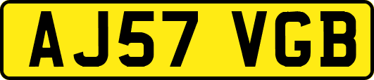 AJ57VGB