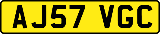 AJ57VGC