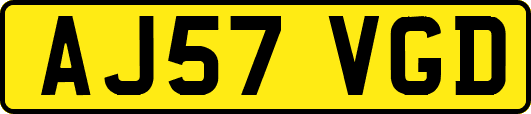 AJ57VGD