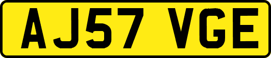 AJ57VGE