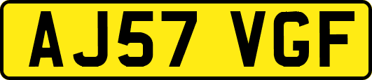 AJ57VGF