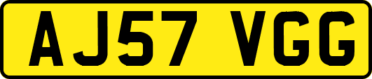 AJ57VGG